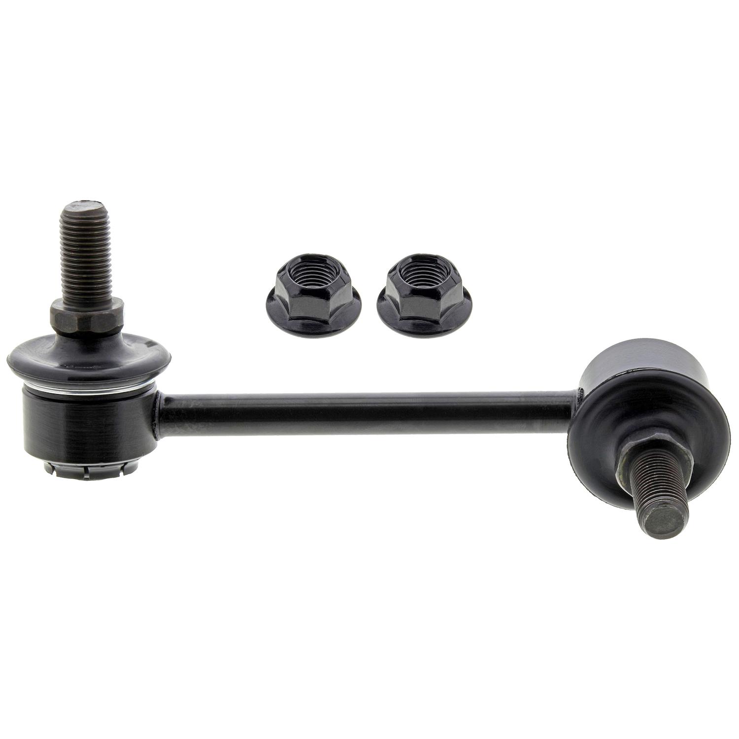 Mevotech MS908119 - Suspension Stabilizer Bar Link Kit Mevotech MS908119 Suspension Stabilizer Bar Link Kit product image 5 of 5