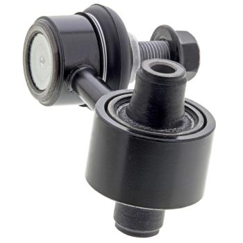 2023 Kia Forte5 Suspension Stabilizer Bar Link Kit Rear Mevotech MS908121 image 1 of 4