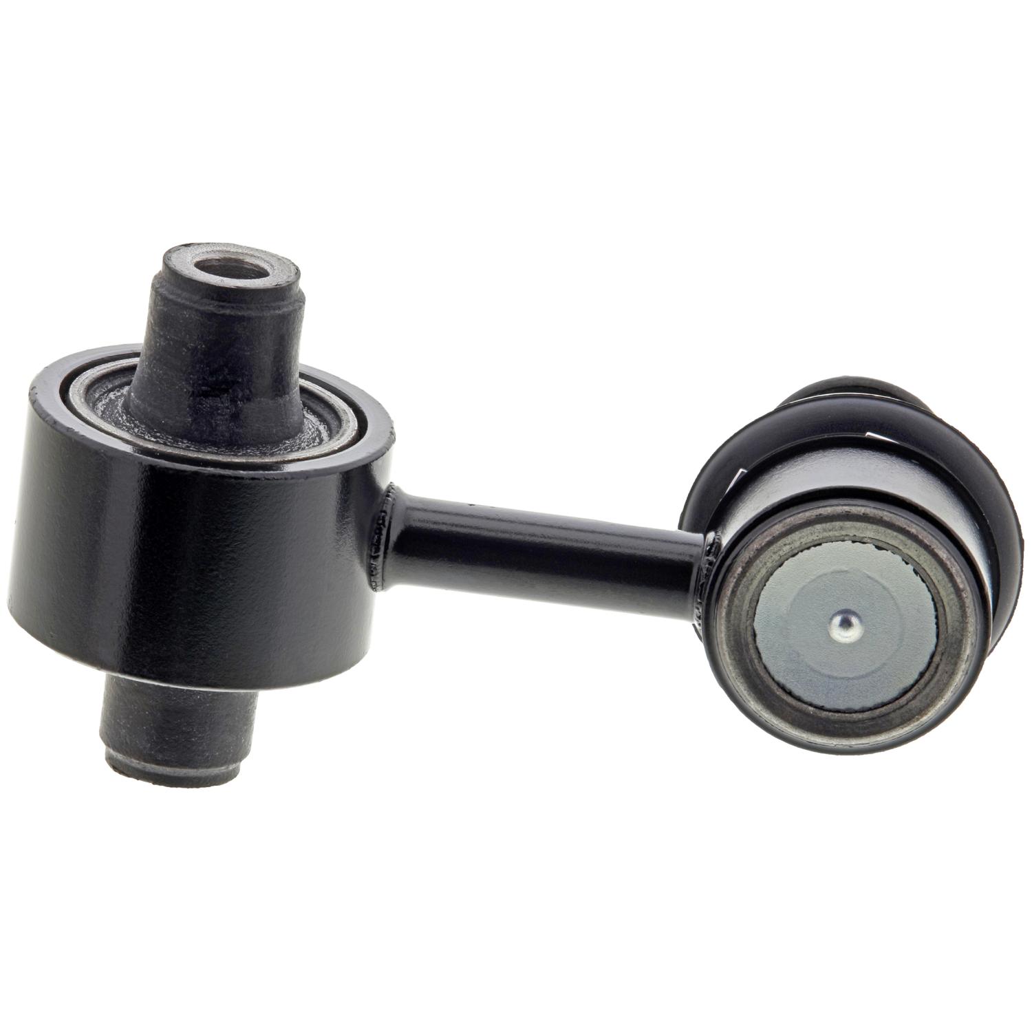 Mevotech MS908121 Suspension Stabilizer Bar Link Kit product image 2 of 5