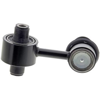 2023 Kia Forte5 Suspension Stabilizer Bar Link Kit Rear Mevotech MS908121 image 2 of 4