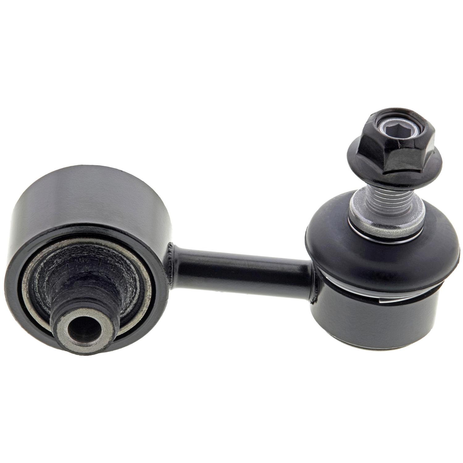Mevotech MS908121 Suspension Stabilizer Bar Link Kit product image 3 of 5