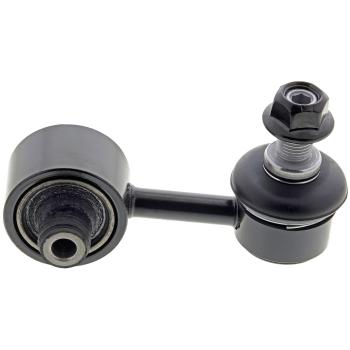 2023 Kia Forte5 Suspension Stabilizer Bar Link Kit Rear Mevotech MS908121 image 3 of 4