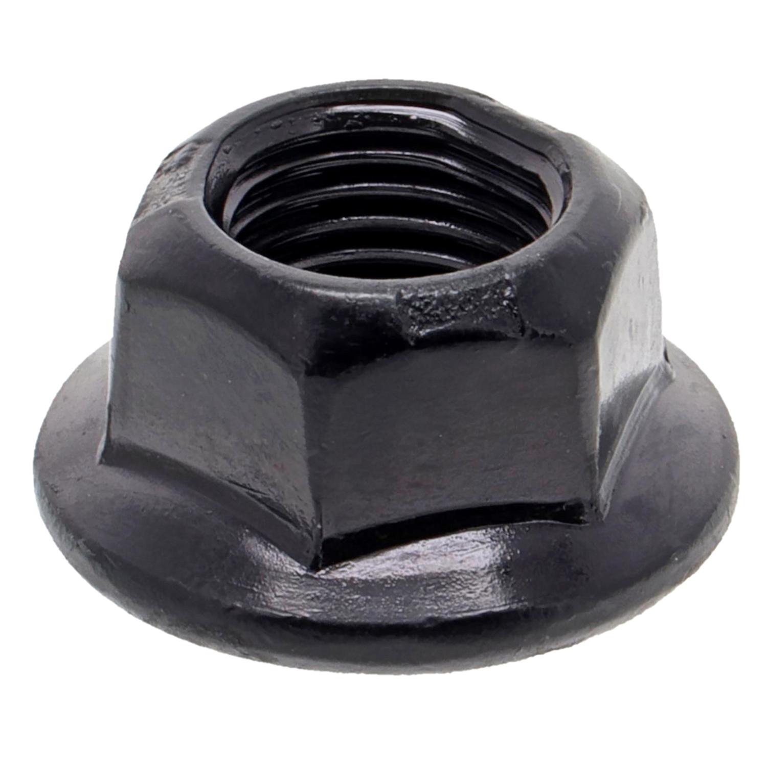 Mevotech MS908121 Suspension Stabilizer Bar Link Kit product image 4 of 5