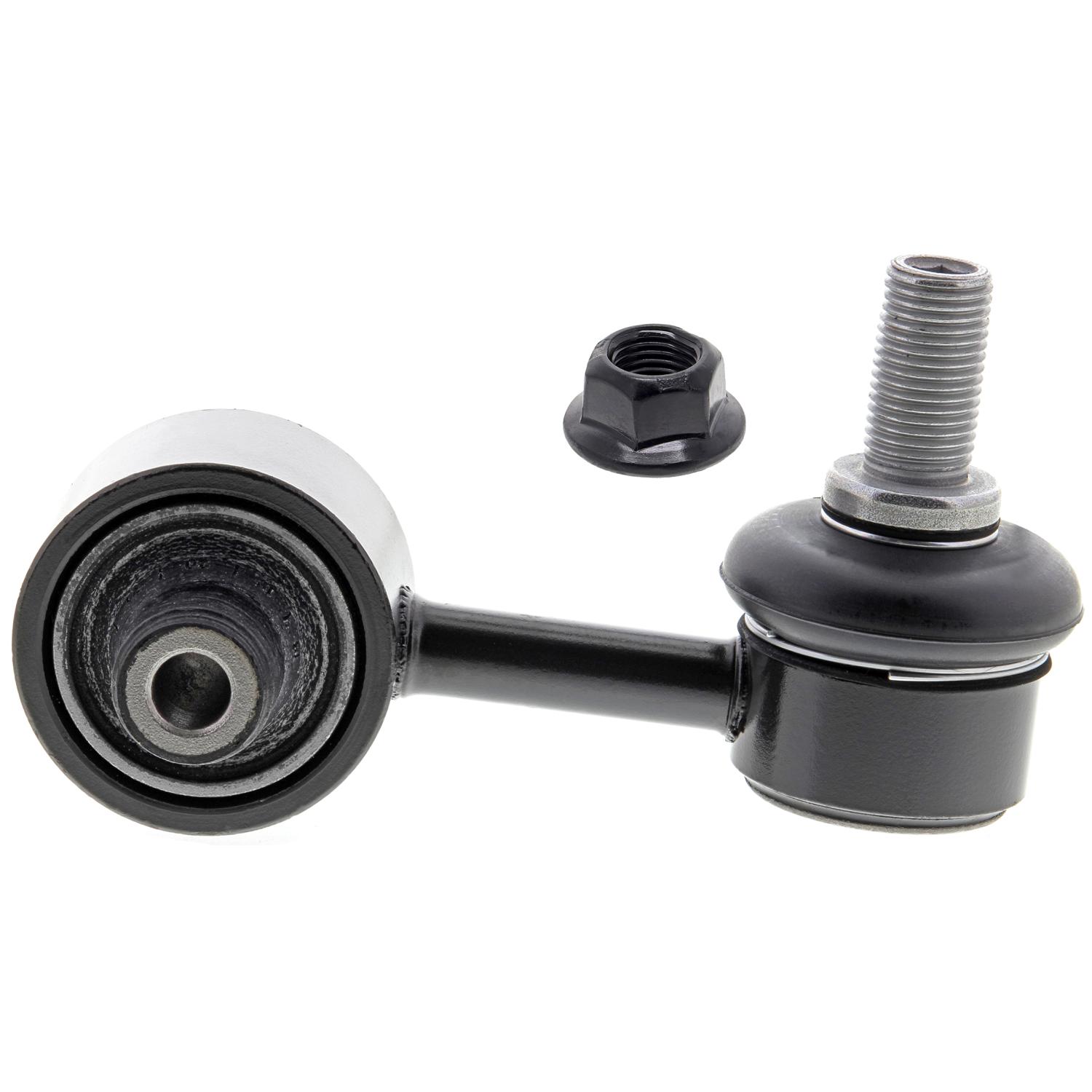 Mevotech MS908121 Suspension Stabilizer Bar Link Kit product image 5 of 5
