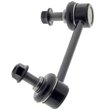 2019 Genesis G90 Suspension Stabilizer Bar Link Kit Front Left Mevotech MS908122 image 1 of 4