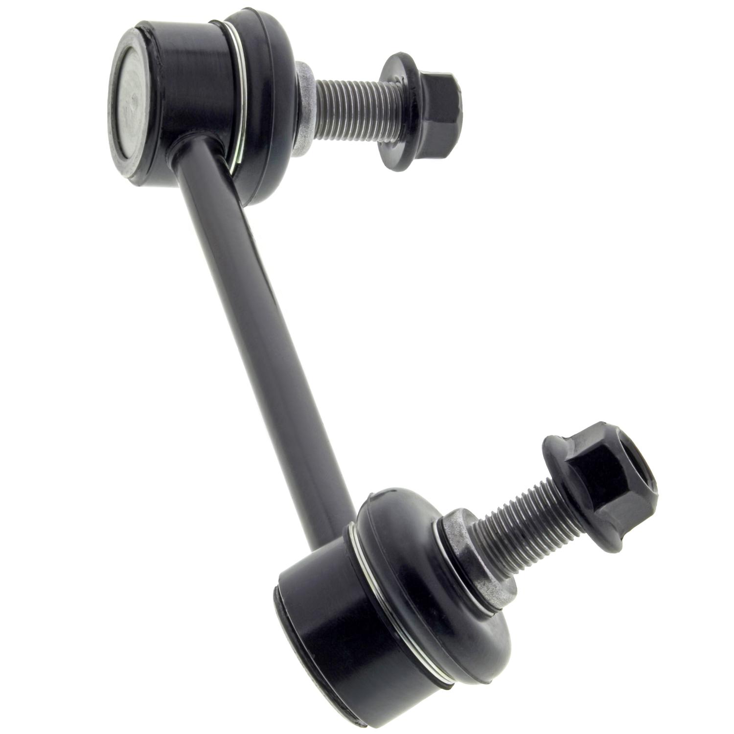 Mevotech MS908123 - Suspension Stabilizer Bar Link Kit Mevotech MS908123 Suspension Stabilizer Bar Link Kit product image 1 of 5