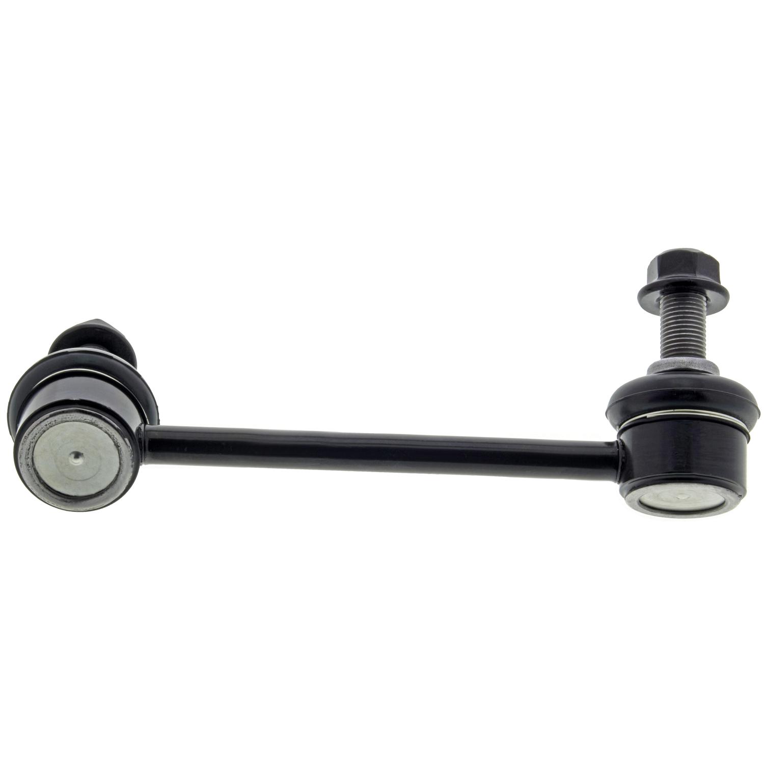 Mevotech MS908123 - Suspension Stabilizer Bar Link Kit Mevotech MS908123 Suspension Stabilizer Bar Link Kit product image 2 of 5