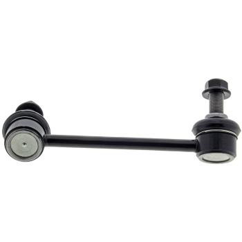 2019 Genesis G90 Suspension Stabilizer Bar Link Kit Front Right Mevotech MS908123 image 2 of 4