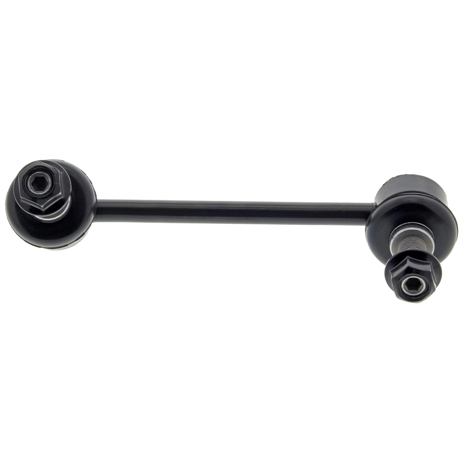 Mevotech MS908123 - Suspension Stabilizer Bar Link Kit Mevotech MS908123 Suspension Stabilizer Bar Link Kit product image 3 of 5