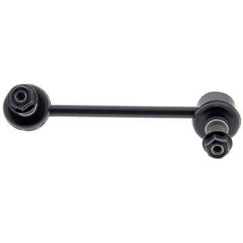 2019 Genesis G90 Suspension Stabilizer Bar Link Kit Front Right Mevotech MS908123 image 3 of 4
