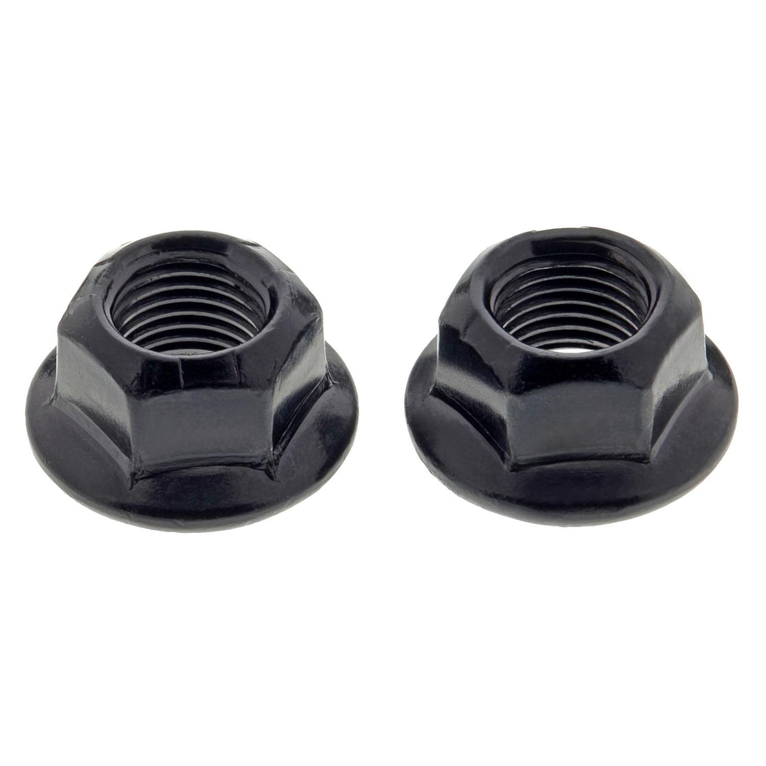 Mevotech MS908123 - Suspension Stabilizer Bar Link Kit Mevotech MS908123 Suspension Stabilizer Bar Link Kit product image 4 of 5