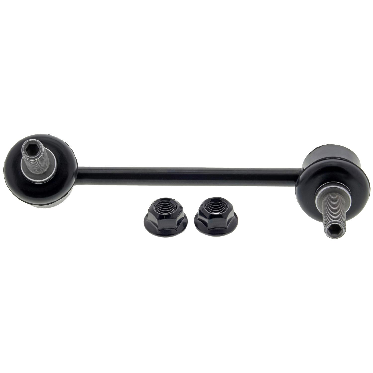 Mevotech MS908123 - Suspension Stabilizer Bar Link Kit Mevotech MS908123 Suspension Stabilizer Bar Link Kit product image 5 of 5