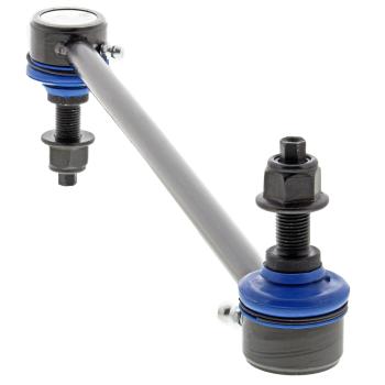 2024 Hyundai Tucson Suspension Stabilizer Bar Link Kit Front Mevotech MS908138 image 1 of 4