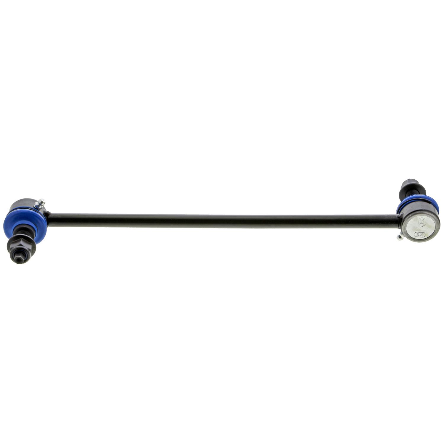 Mevotech MS908138 - Suspension Stabilizer Bar Link Kit Mevotech MS908138 Suspension Stabilizer Bar Link Kit product image 2 of 5