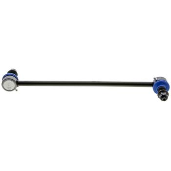 2024 Hyundai Tucson Suspension Stabilizer Bar Link Kit Front Mevotech MS908138 image 3 of 4