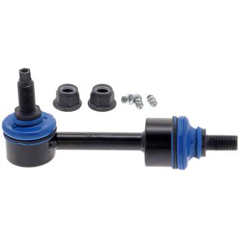 Mevotech MS908139 Suspension Stabilizer Bar Link Kit product image 5 of 6