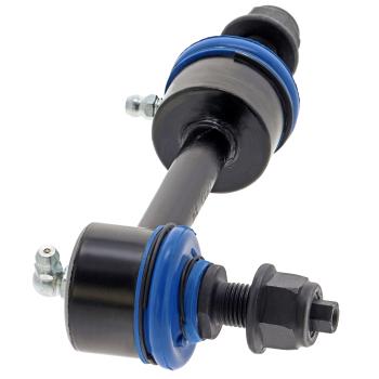 Mevotech MS908139 Suspension Stabilizer Bar Link Kit product image 6 of 6