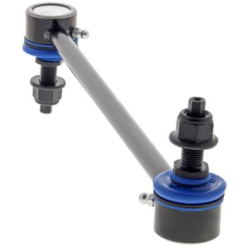 2024 Kia Niro Suspension Stabilizer Bar Link Kit
