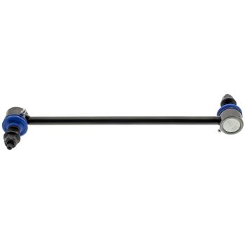 2024 Kia Niro Suspension Stabilizer Bar Link Kit Front Mevotech MS908140 image 2 of 4