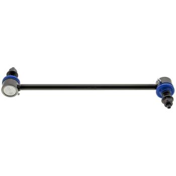 2024 Kia Niro Suspension Stabilizer Bar Link Kit Front Mevotech MS908140 image 3 of 4