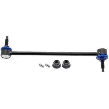 Mevotech MS908140 Suspension Stabilizer Bar Link Kit product image 5 of 5