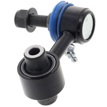 2024 Kia Niro Suspension Stabilizer Bar Link Kit Rear Mevotech MS908141 image 1 of 4