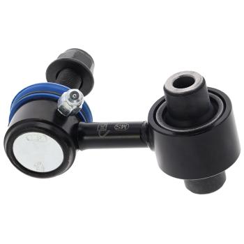 2024 Kia Niro Suspension Stabilizer Bar Link Kit Rear Mevotech MS908141 image 2 of 4
