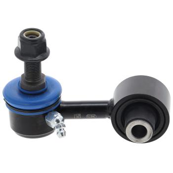 2024 Kia Niro Suspension Stabilizer Bar Link Kit Rear Mevotech MS908141 image 3 of 4