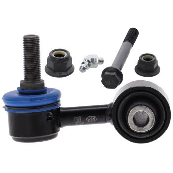 Mevotech MS908141 Suspension Stabilizer Bar Link Kit product image 5 of 6