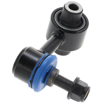 Mevotech MS908141 Suspension Stabilizer Bar Link Kit product image 6 of 6