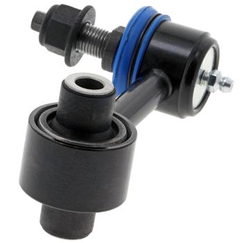 2024 Kia K5 Suspension Stabilizer Bar Link Kit Rear Mevotech MS908142 image 1 of 4