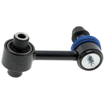 2024 Kia K5 Suspension Stabilizer Bar Link Kit Rear Mevotech MS908142 image 2 of 4