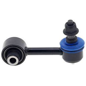 2024 Kia K5 Suspension Stabilizer Bar Link Kit Rear Mevotech MS908142 image 3 of 4