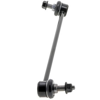 2024 Hyundai Ioniq 5 Suspension Stabilizer Bar Link Kit Front Left Mevotech MS908151 image 1 of 4