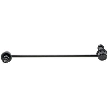 2024 Hyundai Ioniq 5 Suspension Stabilizer Bar Link Kit Front Left Mevotech MS908151 image 2 of 4