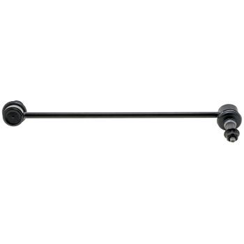 2024 Hyundai Ioniq 5 Suspension Stabilizer Bar Link Kit Front Left Mevotech MS908151 image 3 of 4