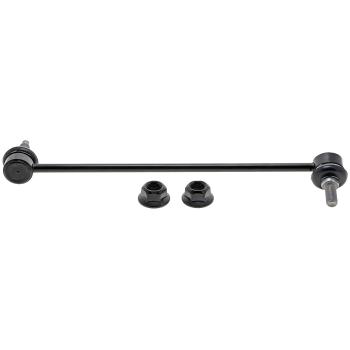 Mevotech MS908151 Suspension Stabilizer Bar Link Kit product image 5 of 5