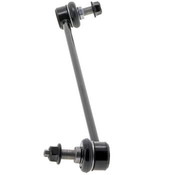 2024 Hyundai Ioniq 5 Suspension Stabilizer Bar Link Kit Front Right Mevotech MS908152 image 1 of 4