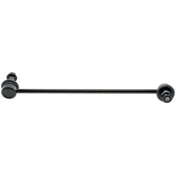 2024 Hyundai Ioniq 5 Suspension Stabilizer Bar Link Kit Front Right Mevotech MS908152 image 2 of 4