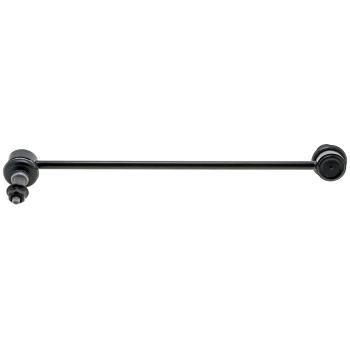 2024 Hyundai Ioniq 5 Suspension Stabilizer Bar Link Kit Front Right Mevotech MS908152 image 3 of 4
