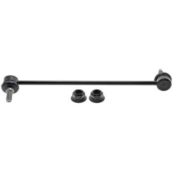 Mevotech MS908152 Suspension Stabilizer Bar Link Kit product image 5 of 5