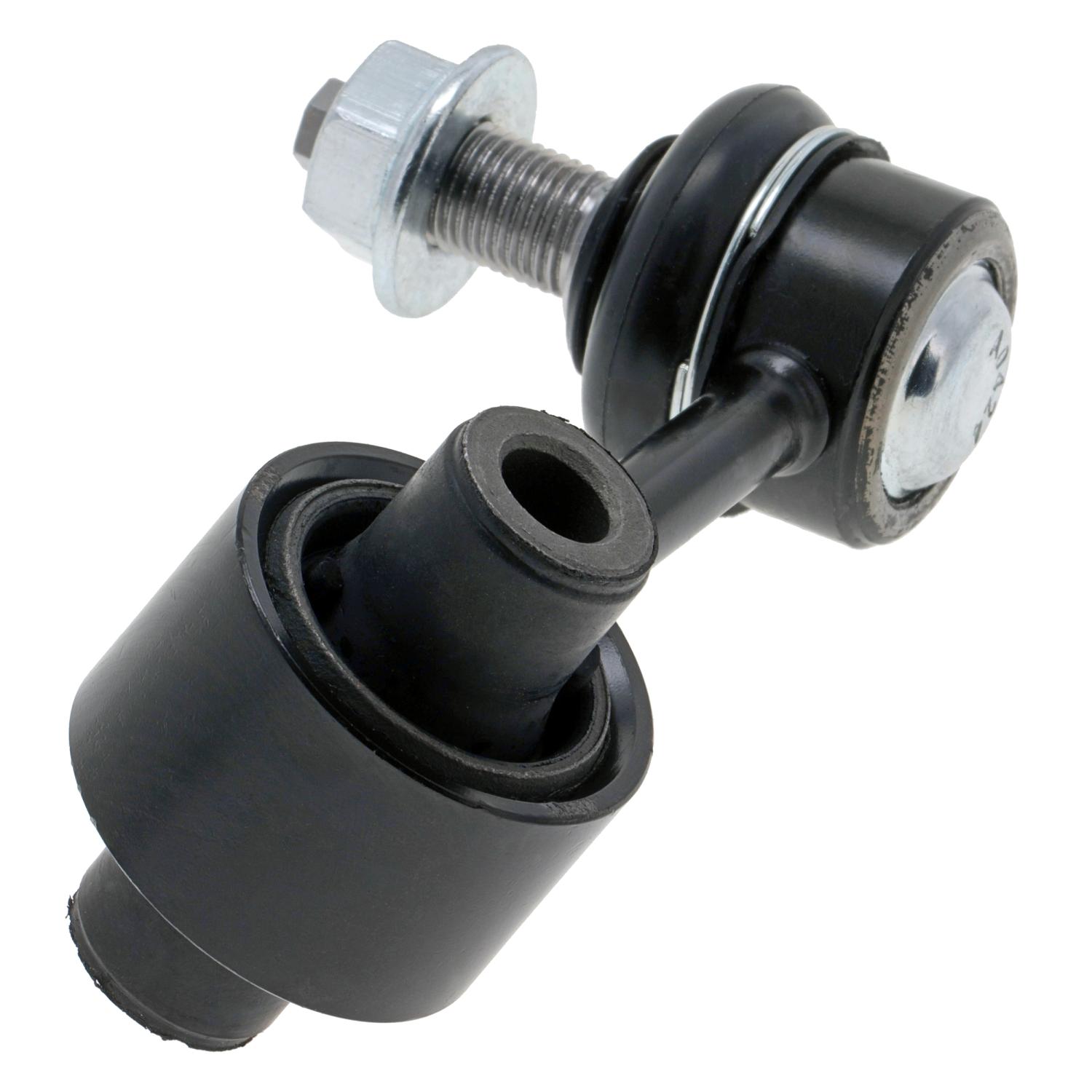 Mevotech MS908155 - Suspension Stabilizer Bar Link Kit Mevotech MS908155 Suspension Stabilizer Bar Link Kit product image 1 of 6