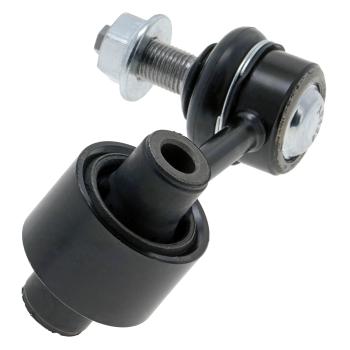 2024 Kia K5 Suspension Stabilizer Bar Link Kit Rear Left Mevotech MS908155 image 1 of 4