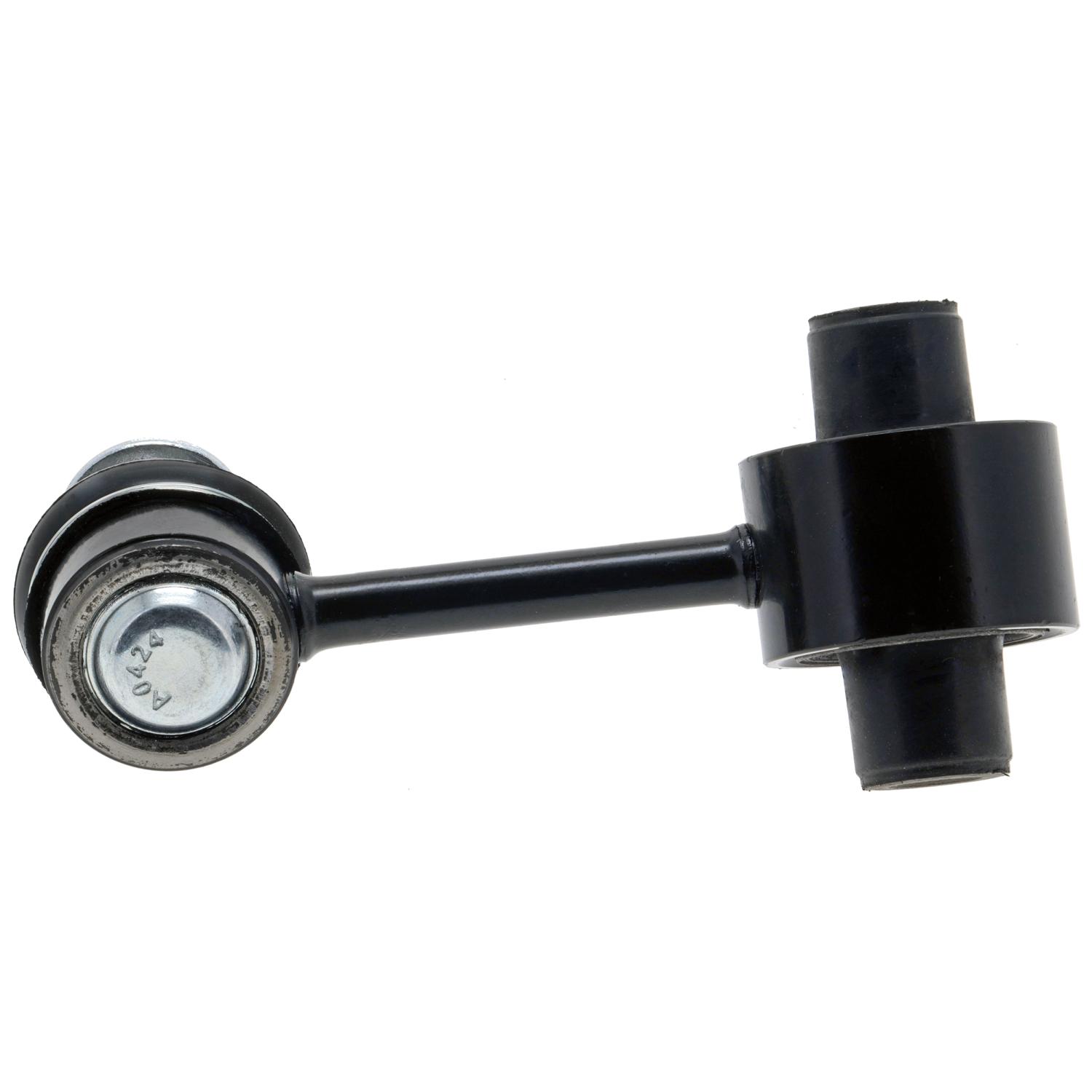 Mevotech MS908155 - Suspension Stabilizer Bar Link Kit Mevotech MS908155 Suspension Stabilizer Bar Link Kit product image 2 of 6