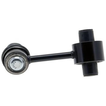2024 Kia K5 Suspension Stabilizer Bar Link Kit Rear Left Mevotech MS908155 image 2 of 4