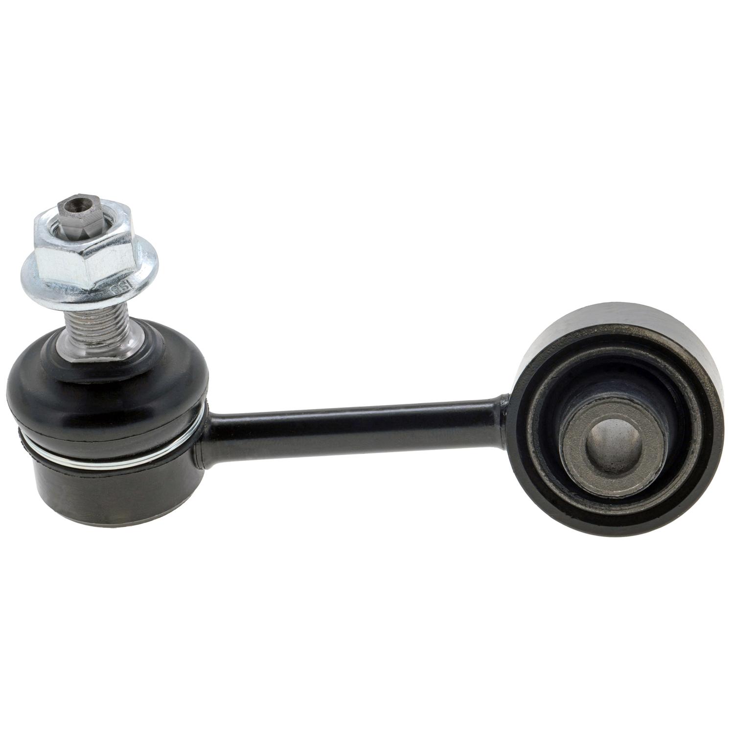 Mevotech MS908155 - Suspension Stabilizer Bar Link Kit Mevotech MS908155 Suspension Stabilizer Bar Link Kit product image 3 of 6