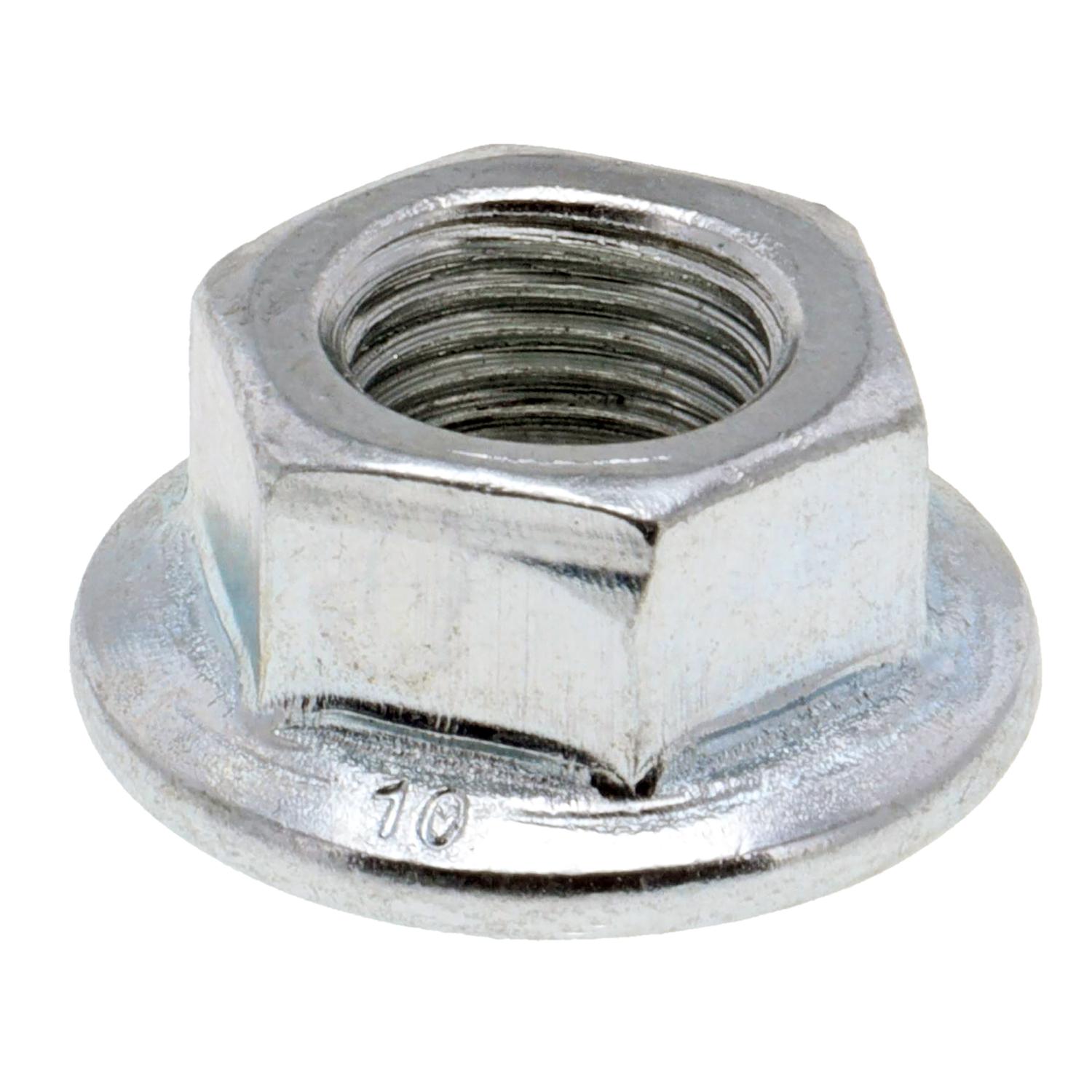 Mevotech MS908155 - Suspension Stabilizer Bar Link Kit Mevotech MS908155 Suspension Stabilizer Bar Link Kit product image 4 of 6