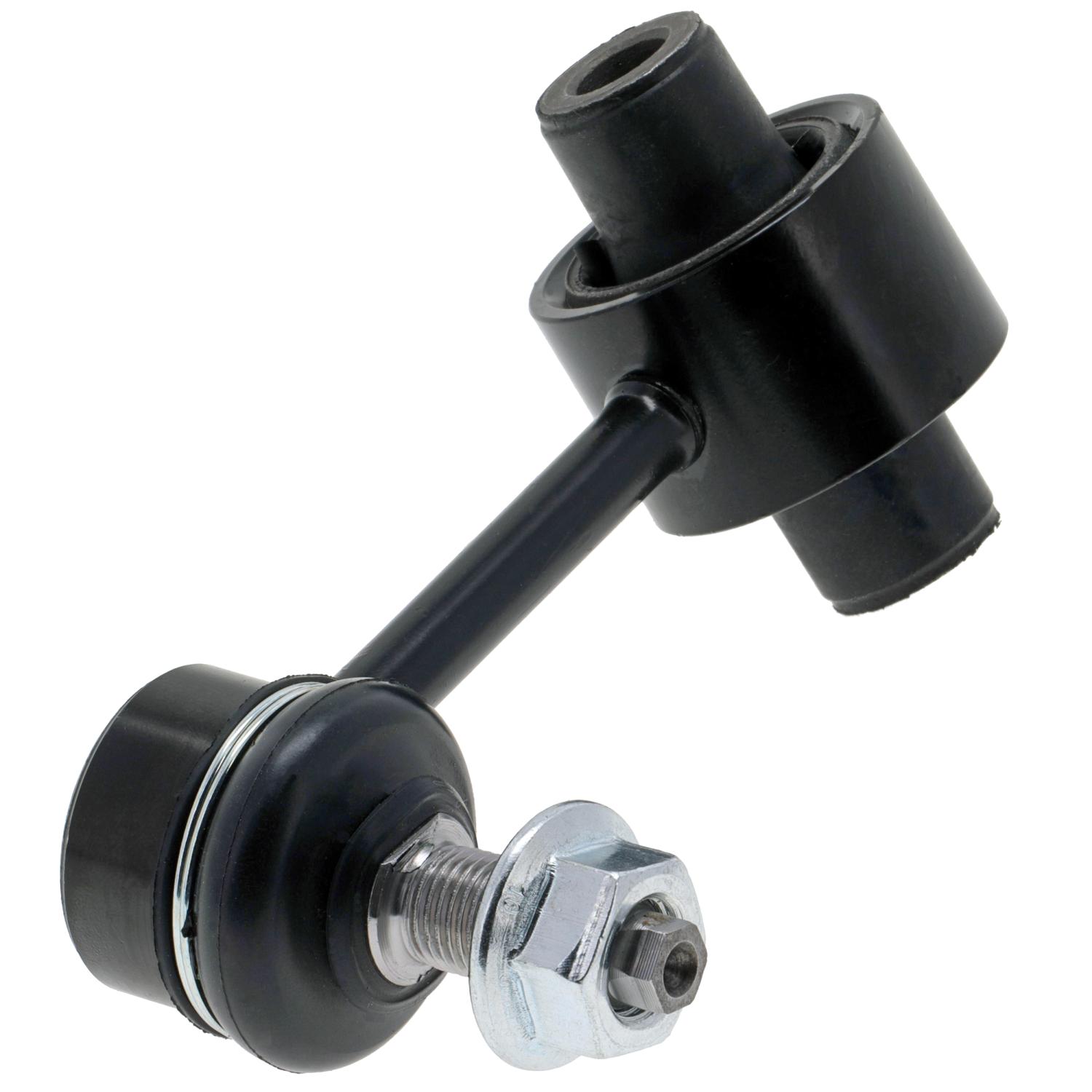 Mevotech MS908155 - Suspension Stabilizer Bar Link Kit Mevotech MS908155 Suspension Stabilizer Bar Link Kit product image 6 of 6
