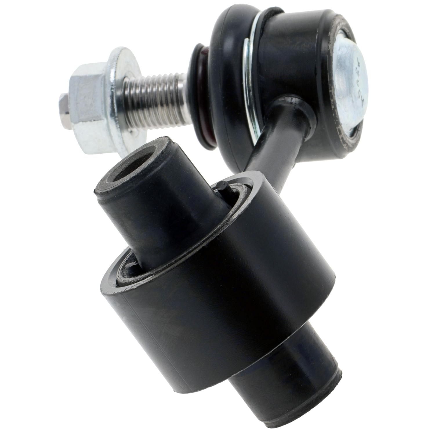 Mevotech MS908156 Suspension Stabilizer Bar Link Kit product image 1 of 6