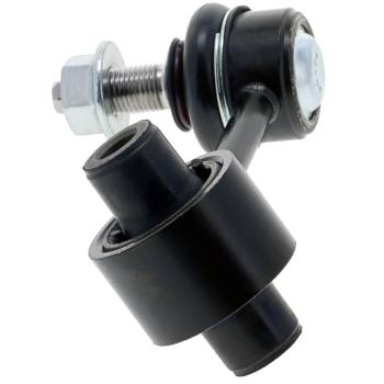 2024 Kia K5 Suspension Stabilizer Bar Link Kit Rear Right Mevotech MS908156 image 1 of 4